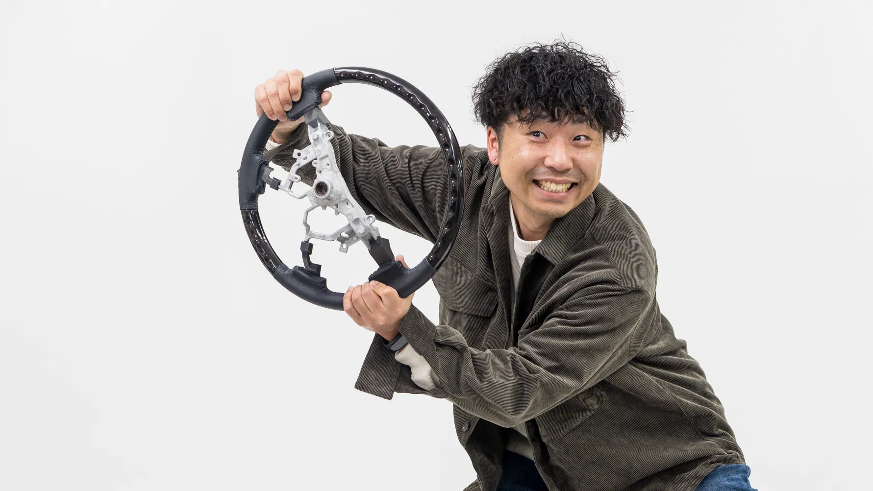 たつやさん