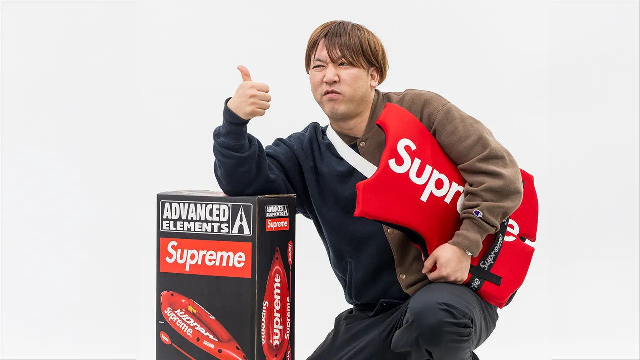 ゆうきさん