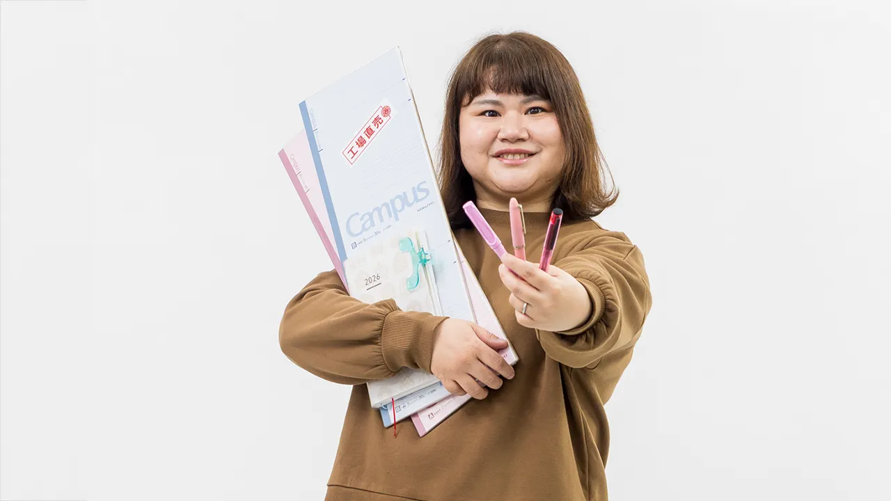 あきこさん