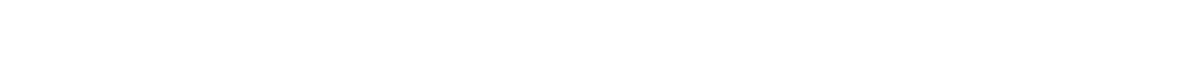 明るい会社が、街を、照らす